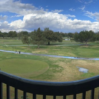Temecula Creek Inn - Golf Near Me - Temecula, California Temecula Creek Inn - Golf Near Me - Temecula, California