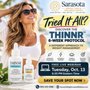 Sarasota Weight Loss & Wellness Center
