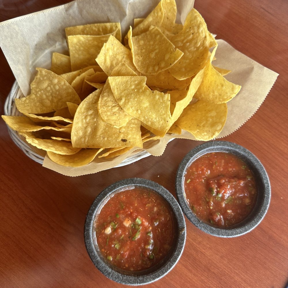 Las Margaritas - Mexican Near Me - Auburn, Washington Las Margaritas - Mexican Near Me - Auburn, Washington