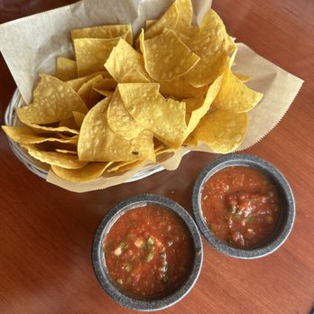 Las Margaritas - Mexican Near Me - Auburn, Washington