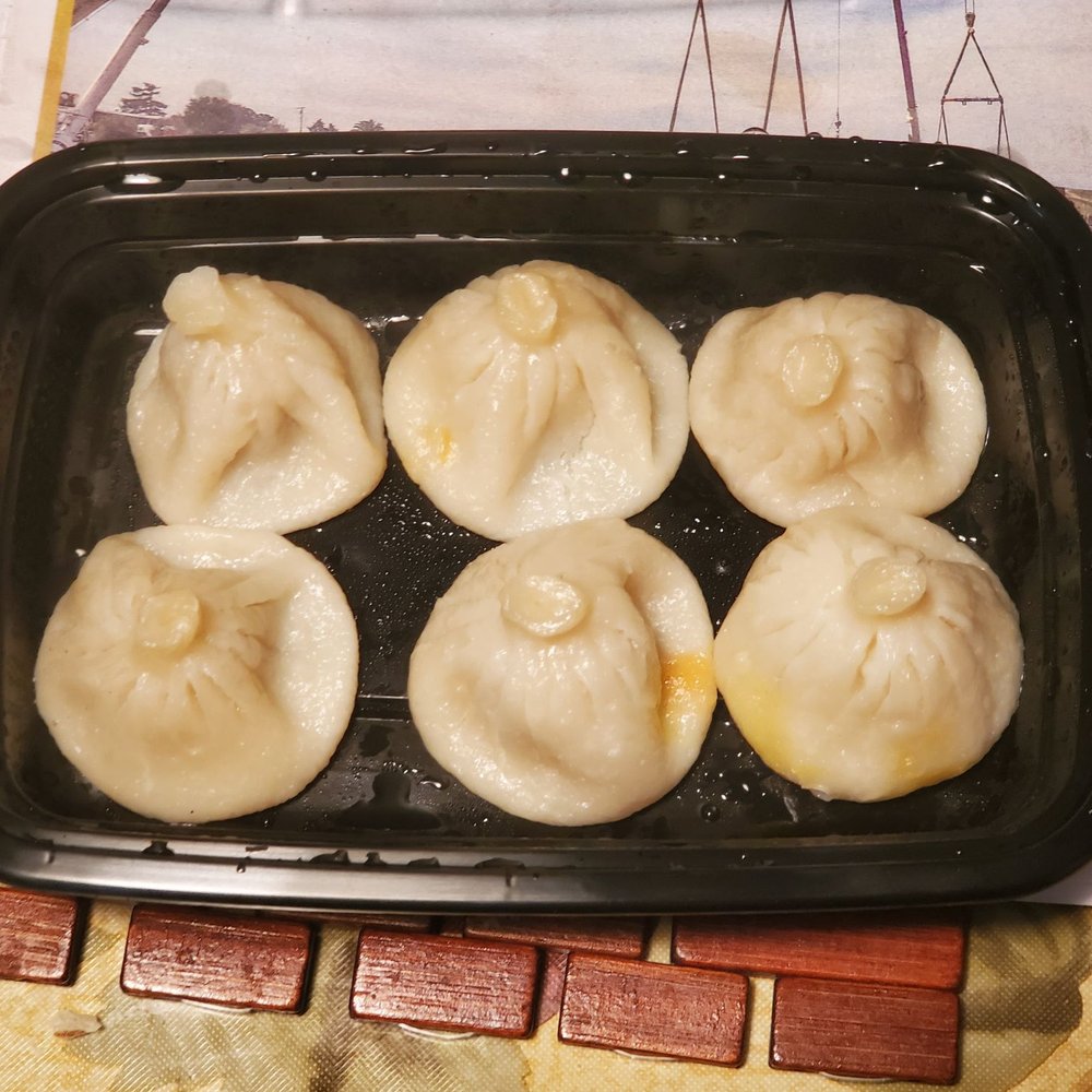 Elite Dumpling - Shanghai Soup Dumpling - Seafood Near Me - Hayward, California Elite Dumpling - Shanghai Soup Dumpling - Seafood Near Me - Hayward, California