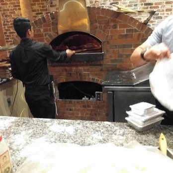 Sahara Restaurant - Brick oven - Mediterranean Near Me - Manville, New Jersey Sahara Restaurant - Brick oven - Mediterranean Near Me - Manville, New Jersey