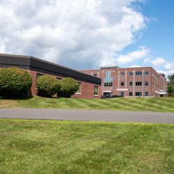Saratoga Hospital Medical Group - Pulmonology and Sleep Medicine