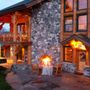 Photo of Deep Creek Fishing Club
