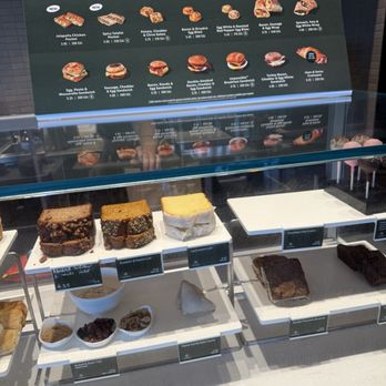 Starbucks - Food options - Coffee & Tea Near Me - Zionsville, Indiana Starbucks - Food options - Coffee & Tea Near Me - Zionsville, Indiana