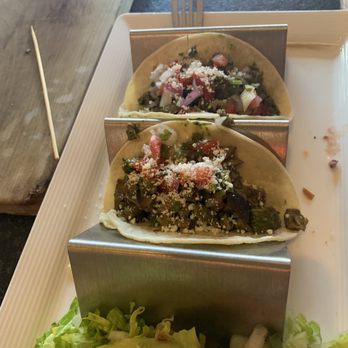 Therapy - Carne asada tacos - Bars Near Me - Las Vegas, Nevada Therapy - Carne asada tacos - Bars Near Me - Las Vegas, Nevada
