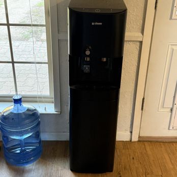 Culligan of Dallas - Water Purification Services Near Me - Irving, Texas