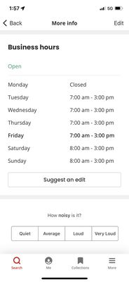 Doughnut Dollies by null