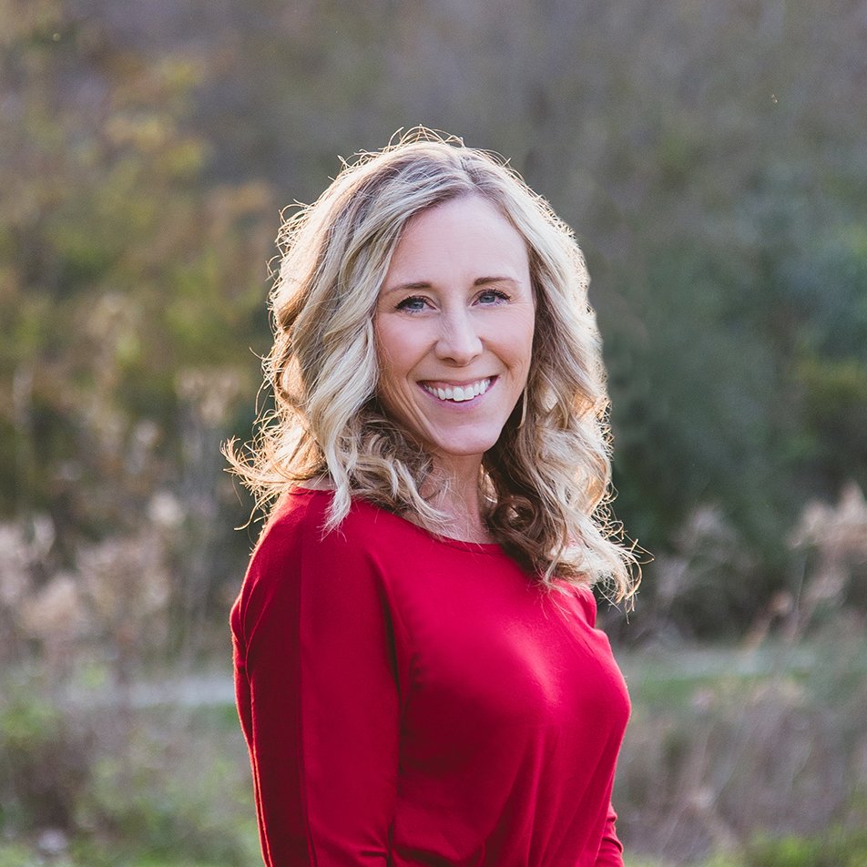 LISA LYTTON Contact Agent 【1741 Grand Ave, West Des Moines, Iowa