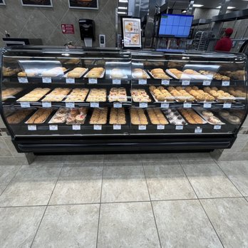 Buc-ee’s - Kolaches and pasteties - Gas Stations Near Me - Fort Valley, Georgia Buc-ee’s - Kolaches and pasteties - Gas Stations Near Me - Fort Valley, Georgia