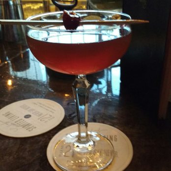 Tattersall Distilling - Manhattan! Amazing! - Distilleries Near Me - Minneapolis, Minnesota Tattersall Distilling - Manhattan! Amazing! - Distilleries Near Me - Minneapolis, Minnesota