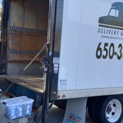 Moving