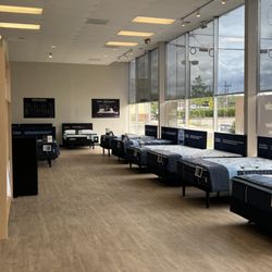 Mattress Firm West Paterson