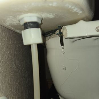 Mr. Groovy's Plumbing - Plumbing Near Me Mr. Groovy's Plumbing - Plumbing Near Me