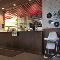 Windy's Bar and Pizza