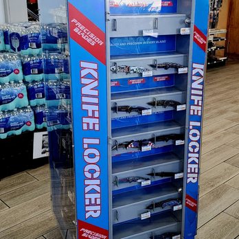 TA TRAVEL CENTER - Updated March 2026 - 30 Photos - 10134