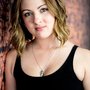 Photo of KRush Photography