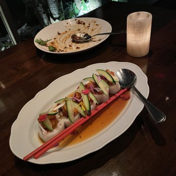 Lee - Asian Fusion Near Me - Toronto, Ontario Lee - Asian Fusion Near Me - Toronto, Ontario