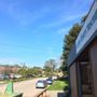 Photo of Aptos Museum