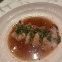 HATSUYUKI HANDROLL BAR - Updated August 2025 - 285 Photos & 56 Reviews