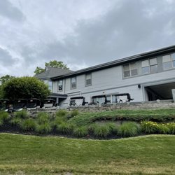 Martindale Country Club