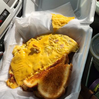 Bell's Diner - Half the cheese stuck to paper - Diners Near Me - Ann Arbor, Michigan Bell's Diner - Half the cheese stuck to paper - Diners Near Me - Ann Arbor, Michigan