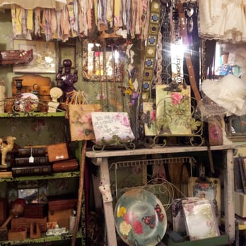 Cracker Jax - Antiques Near Me - DeKalb, Illinois Cracker Jax - Antiques Near Me - DeKalb, Illinois