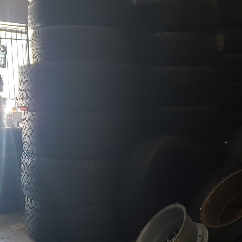 Safe Tires - So many tires any size good prices - Tires Near Me - Tucker, Georgia Safe Tires - So many tires any size good prices - Tires Near Me - Tucker, Georgia