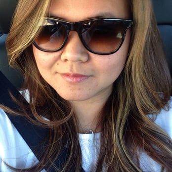 The Hair Whisperer - They call this do, peek-a-boo.. I love it! Very good service! Eva knew exactly what kind of do I wanted. - Hair Salons Near Me - Cerritos, California The Hair Whisperer - They call this do, peek-a-boo.. I love it! Very good service! Eva knew exactly what kind of do I wanted. - Hair Salons Near Me - Cerritos, California