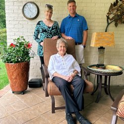 Preferred Care at Home of Virginia Beach