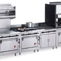 Hobart Sales And Service