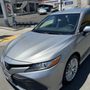 Esgar Auto Detailing