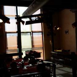 Alpi Grill