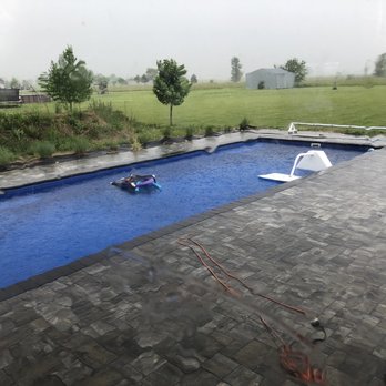 Elite Pools and Spas - Pool & Hot Tub Service Near Me - Findlay, Ohio Elite Pools and Spas - Pool & Hot Tub Service Near Me - Findlay, Ohio