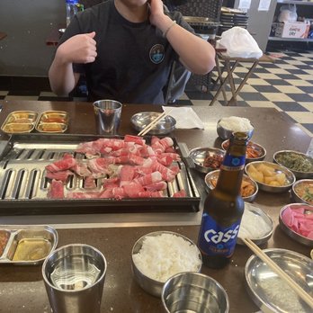 ToBang - Korean Near Me - Santa Clara, California ToBang - Korean Near Me - Santa Clara, California