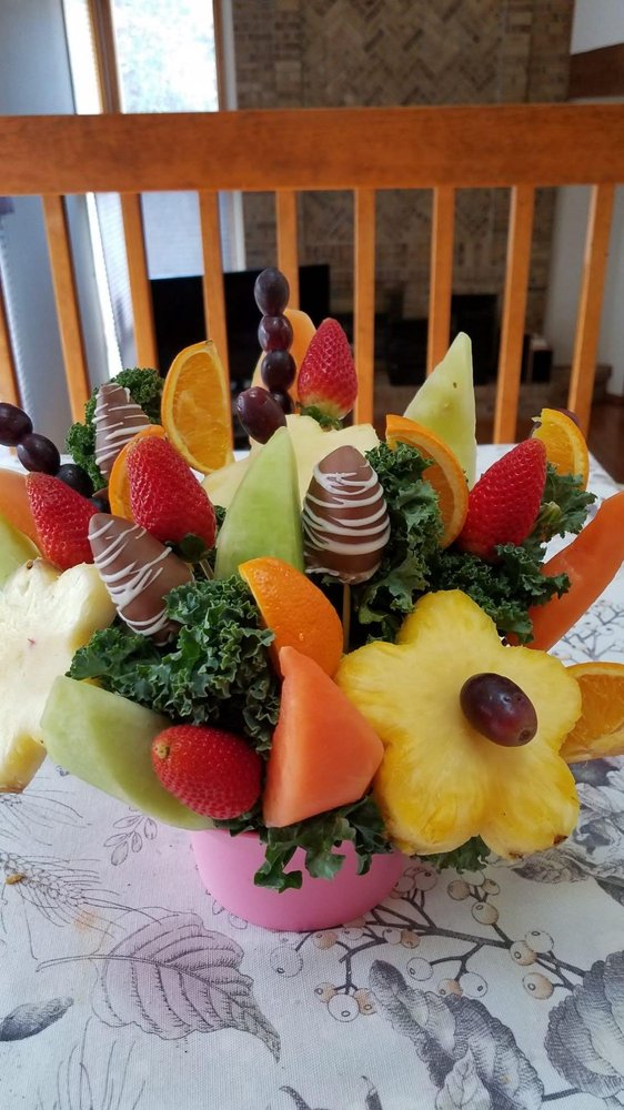 ORGANICS Updated October 2024 20 Reviews 4086 S Parker Rd