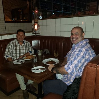 3 Westerly Bar & Grill - New American Near Me - Ossining, New York 3 Westerly Bar & Grill - New American Near Me - Ossining, New York