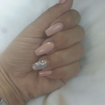Ivy's Nails & Spa - Nail Salons Near Me - Temecula, California