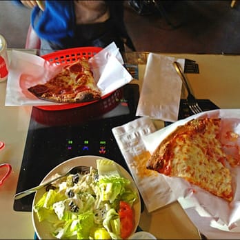 Pizza Time Pub - Pizza Near Me - Tacoma, Washington