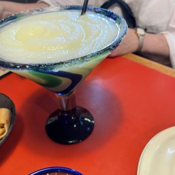 Mexican Inn Cafe - Mexican Near Me - Fort Worth, Texas