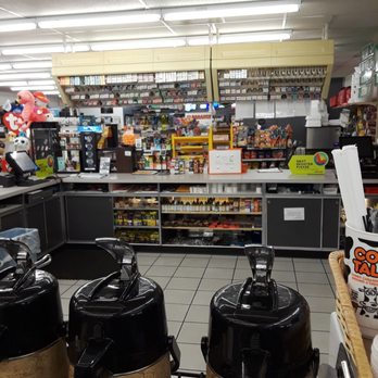 American Petroleum - Nice selection of convenience items. - Convenience Stores Near Me - Sturgeon Bay, Wisconsin American Petroleum - Nice selection of convenience items. - Convenience Stores Near Me - Sturgeon Bay, Wisconsin