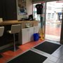 Photo of K-Cupbop Moncton