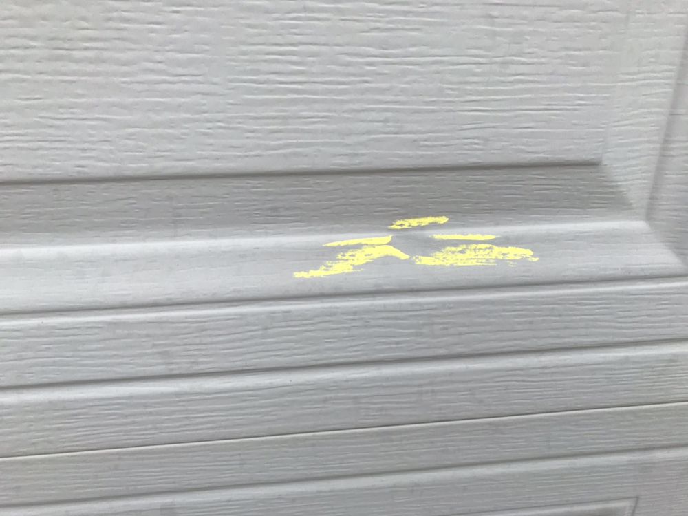 Slide of Texas Hammer Roofing