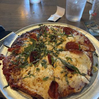 The Brass Tap - Sports Bars Near Me - Reno, Nevada The Brass Tap - Sports Bars Near Me - Reno, Nevada
