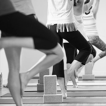 Mountain Home Yoga Center - The yoga community is accepting, supportive, caring and fun! Try a class today. - Yoga Near Me - Mountain Home, Idaho Mountain Home Yoga Center - The yoga community is accepting, supportive, caring and fun! Try a class today. - Yoga Near Me - Mountain Home, Idaho