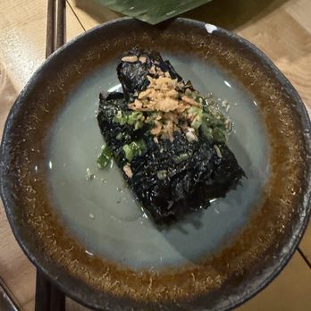 HaiSous Vietnamese Kitchen - Vietnamese Near Me - Chicago, Illinois