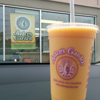 Arden's Garden - Juice Bars & Smoothies Near Me - Atlanta, Georgia Arden's Garden - Juice Bars & Smoothies Near Me - Atlanta, Georgia