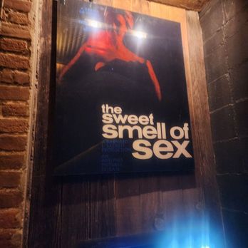 Ophelia's Electric Soapbox - Yea baby.. - Music Venues Near Me - Denver, Colorado
