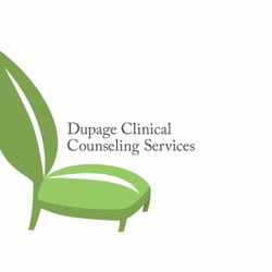 Dupage Clinical Counseling Services