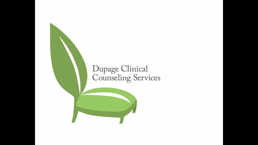 Dupage Clinical Counseling Services - grief counselor in Lombard, IL